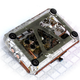 Illustration for article titled Here It Is, the Steam Punk Fight Stick